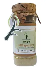 Licorice Powder (Josthi Modhu Gura) -100 gm - Rokomari